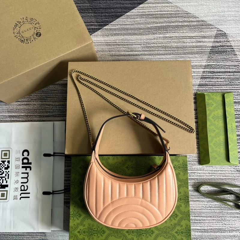 Gucci Satchel Bags 4036C-0213