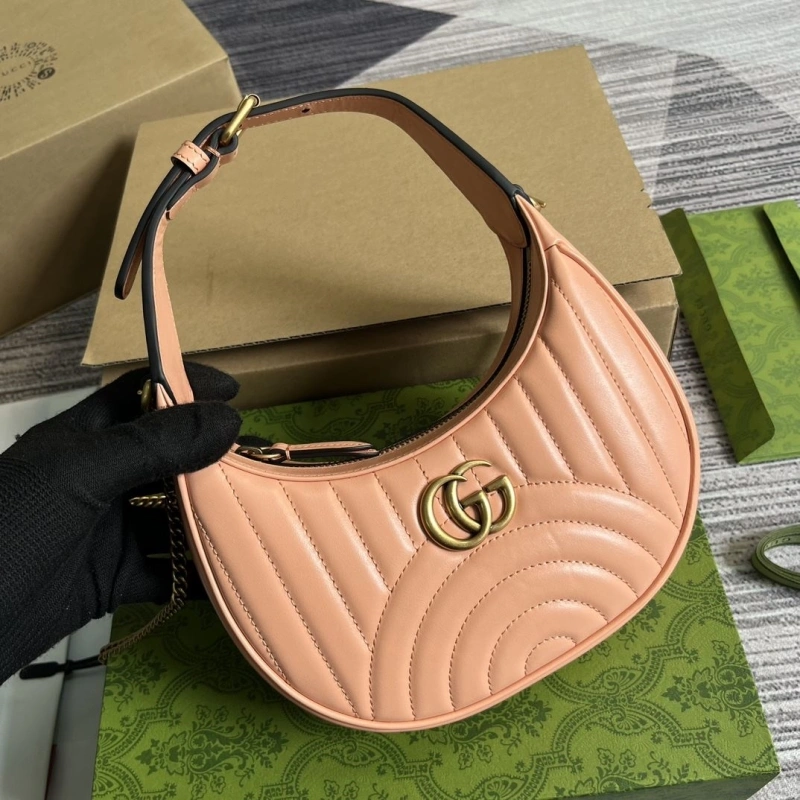 Gucci Satchel Bags 4036C-0213
