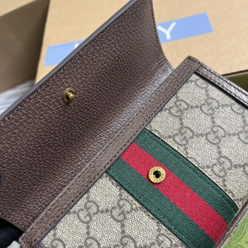 Gucci Satchel Bags 4036C-0214