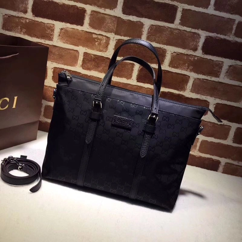 Mens Gucci Briefcases 4036C-0216