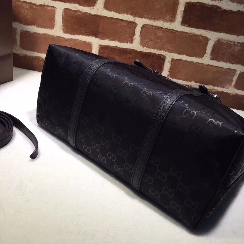 Mens Gucci Briefcases 4036C-0216