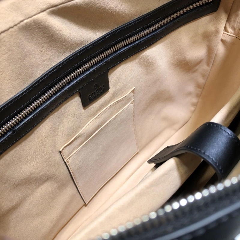 Mens Gucci Briefcases 4036C-0221