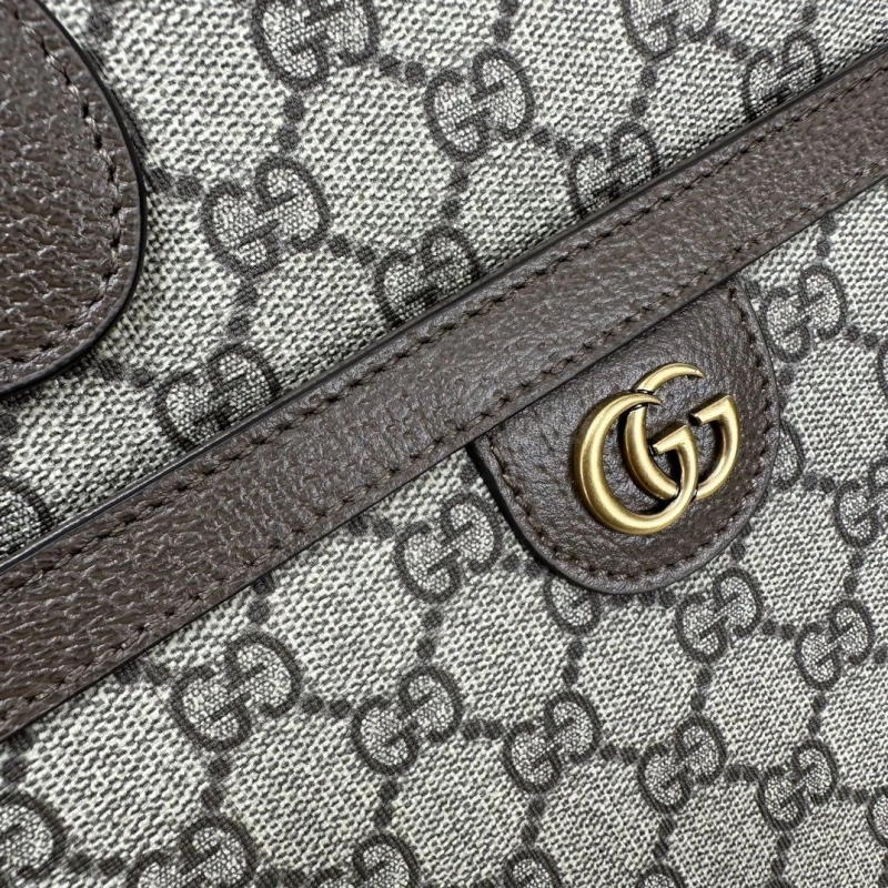 Mens Gucci Briefcases 4036C-0222