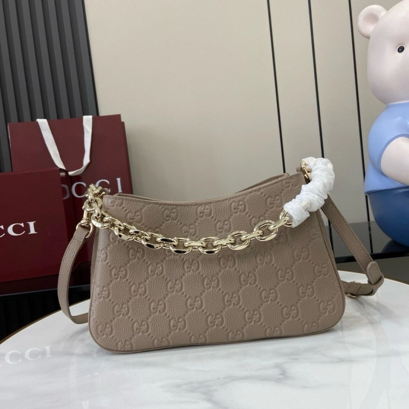 Gucci Satchel Bags 4036C-0229