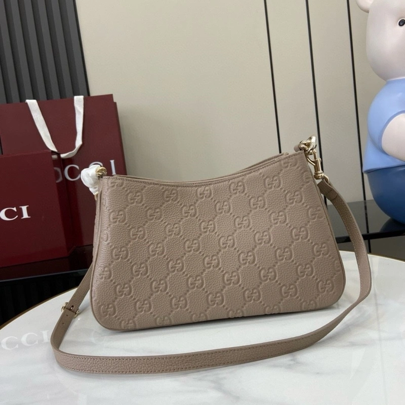 Gucci Satchel Bags 4036C-0229