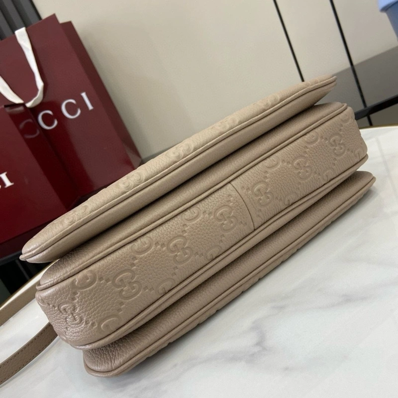 Gucci Satchel Bags 4036C-0229