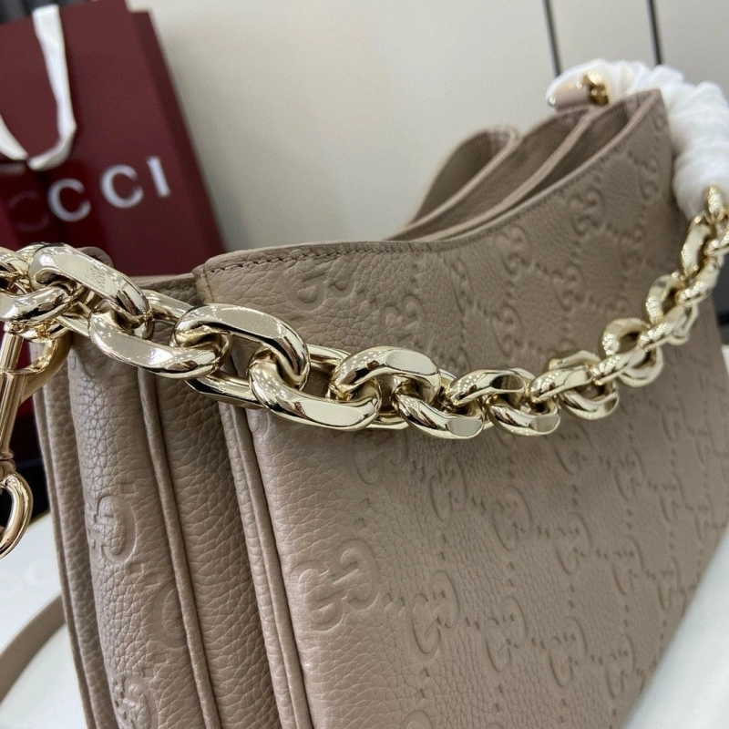 Gucci Satchel Bags 4036C-0229