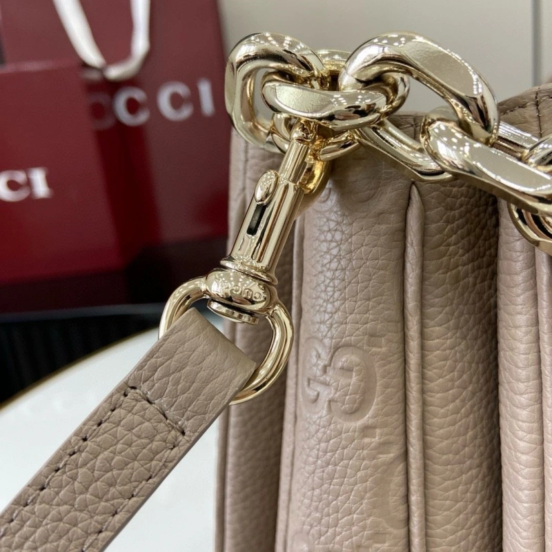 Gucci Satchel Bags 4036C-0229