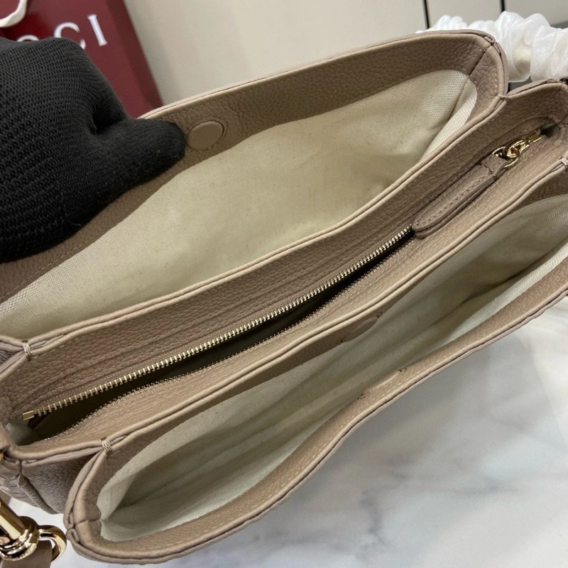 Gucci Satchel Bags 4036C-0229