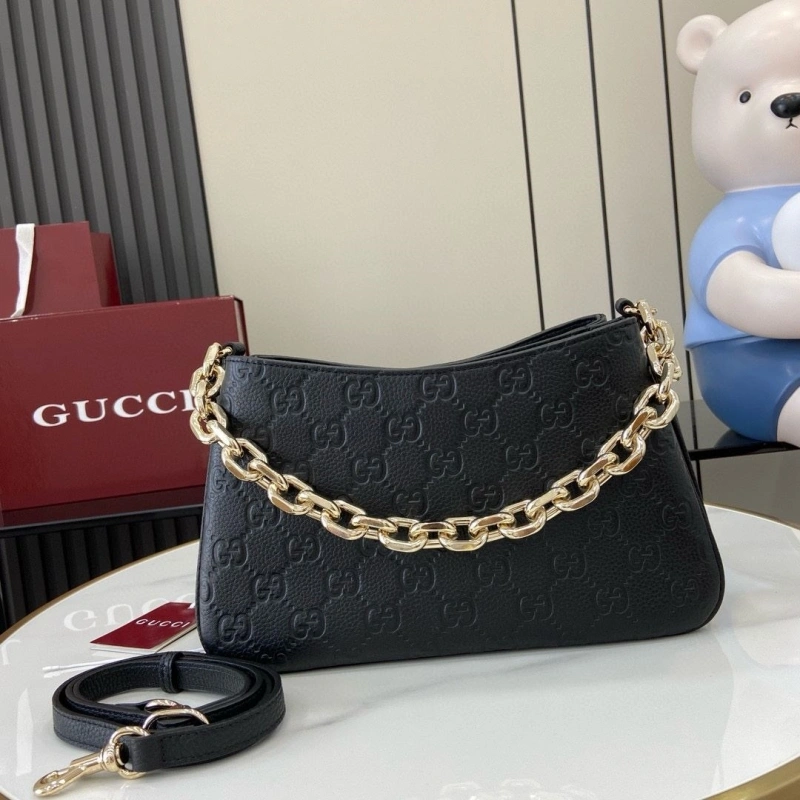 Gucci Satchel Bags 4036C-0231