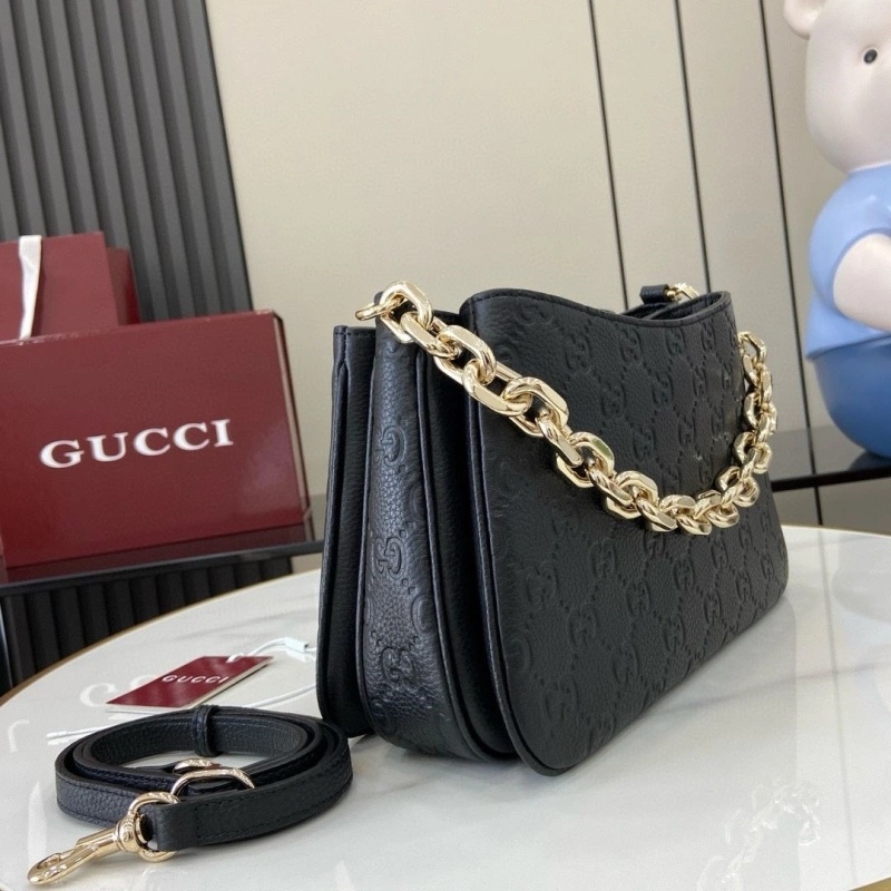 Gucci Satchel Bags 4036C-0231