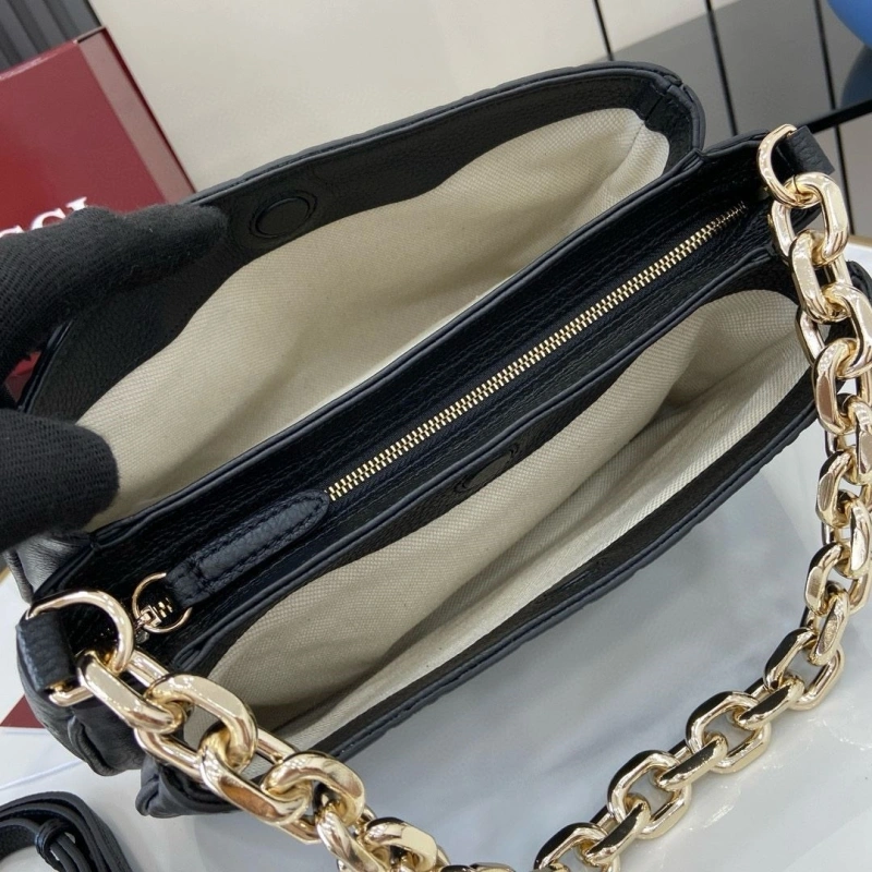 Gucci Satchel Bags 4036C-0231