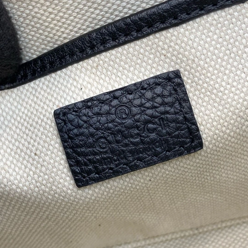 Gucci Satchel Bags 4036C-0231