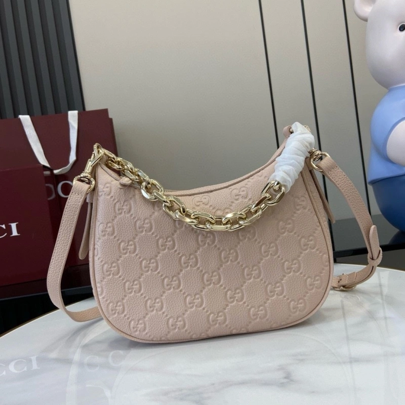 Gucci Satchel Bags 4036C-0232
