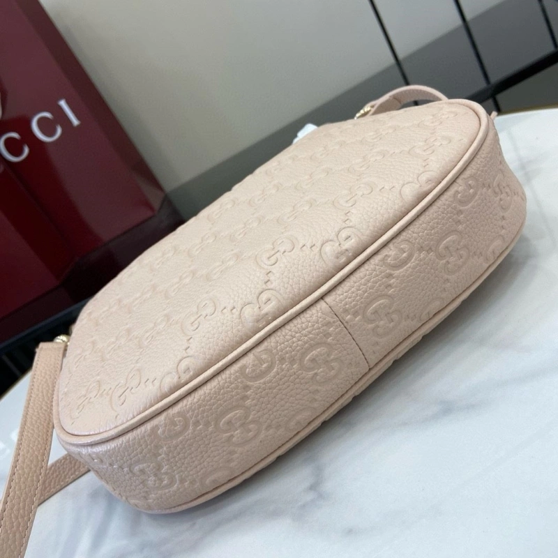 Gucci Satchel Bags 4036C-0232