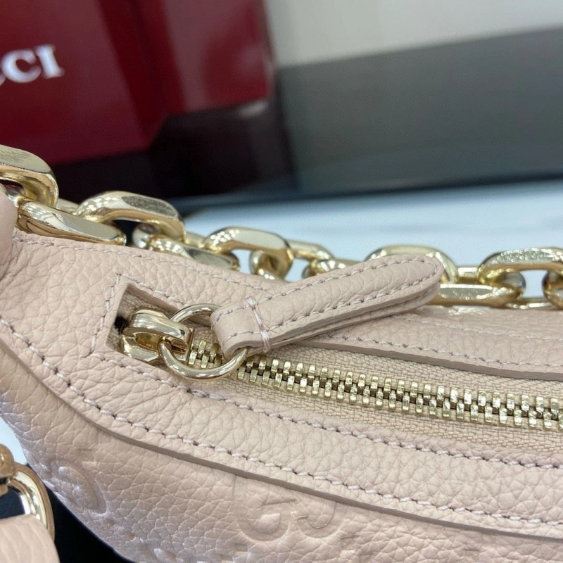 Gucci Satchel Bags 4036C-0232