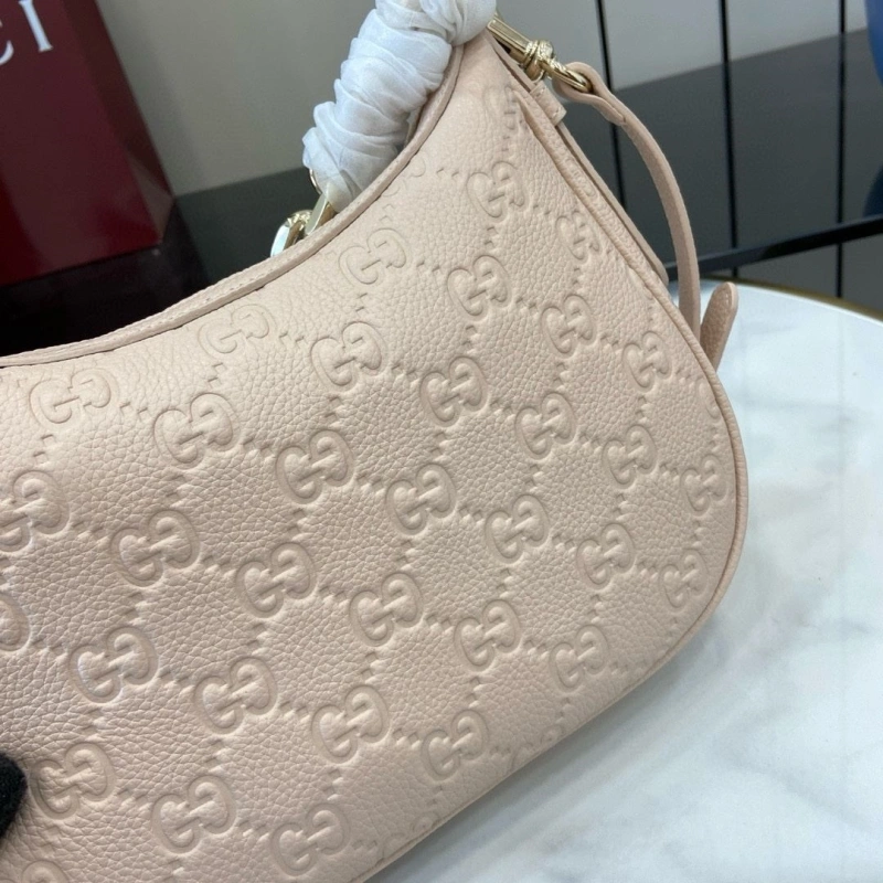 Gucci Satchel Bags 4036C-0232