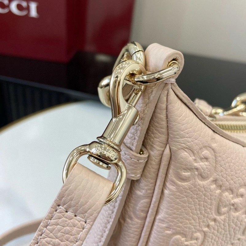 Gucci Satchel Bags 4036C-0232