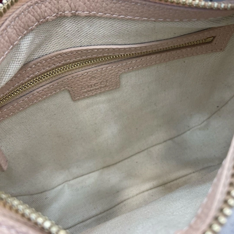 Gucci Satchel Bags 4036C-0232