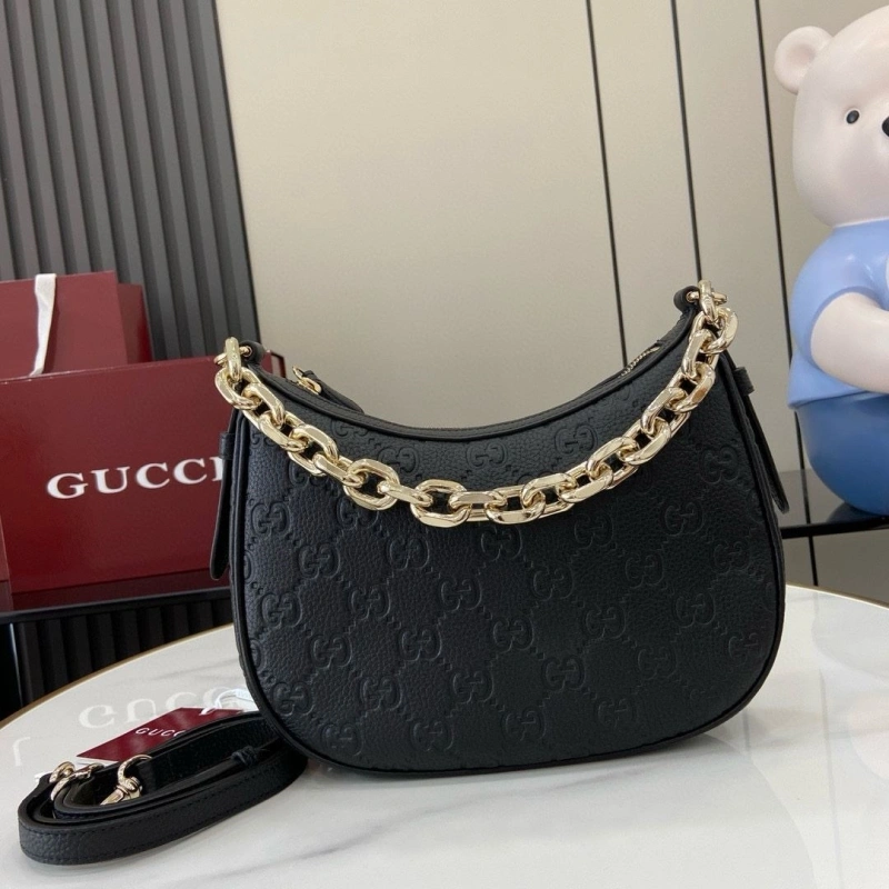 Gucci Satchel Bags 4036C-0234