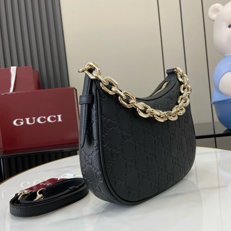 Gucci Satchel Bags 4036C-0234