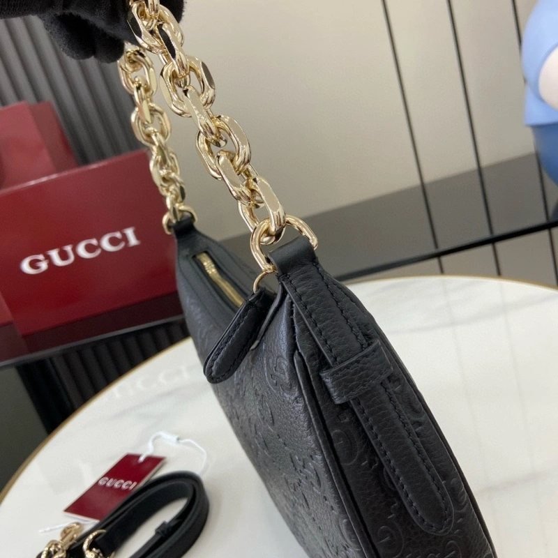 Gucci Satchel Bags 4036C-0234