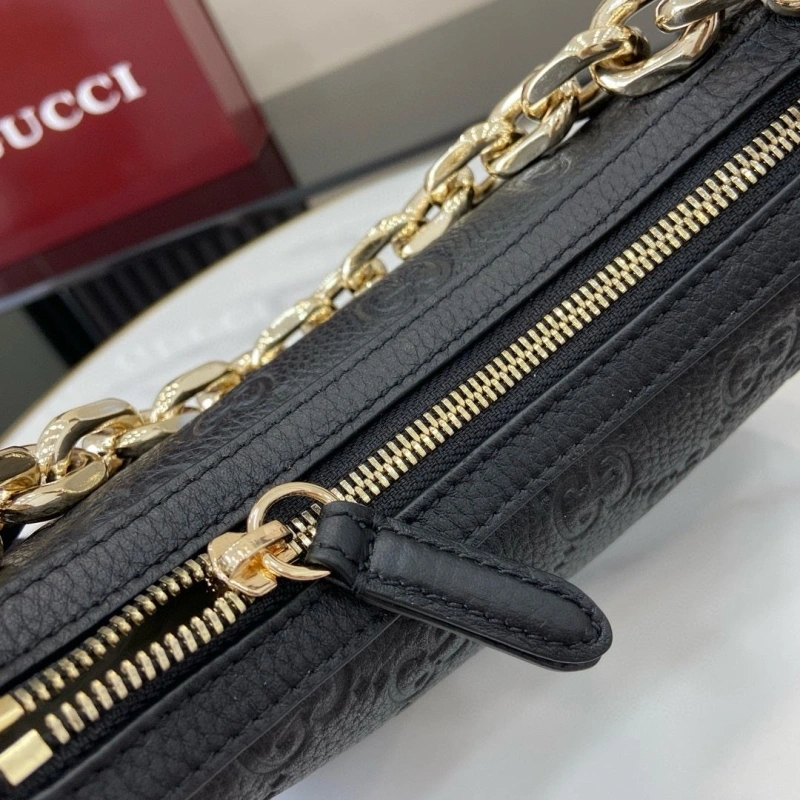 Gucci Satchel Bags 4036C-0234