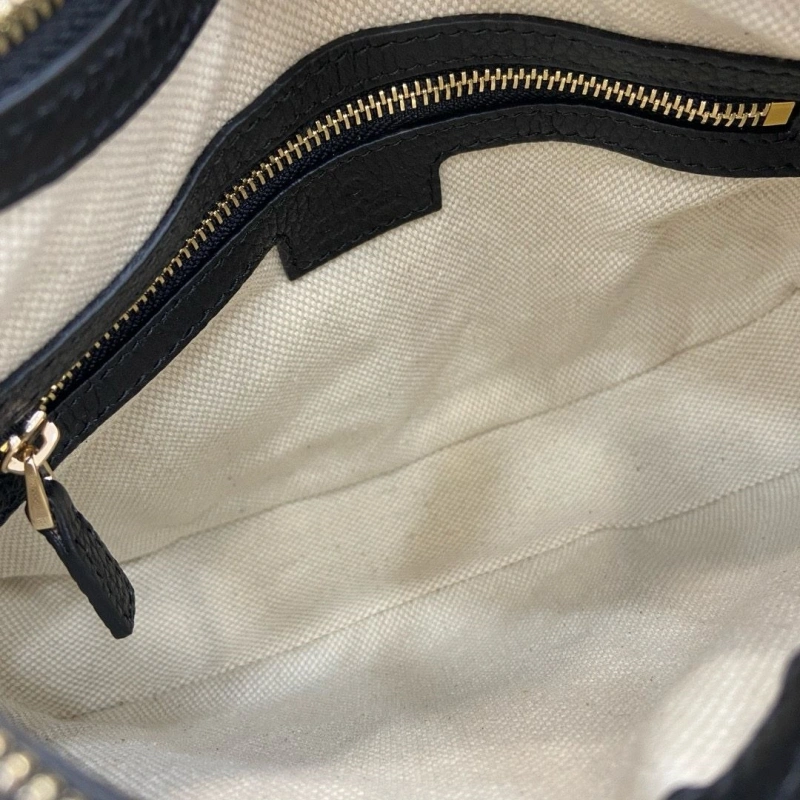 Gucci Satchel Bags 4036C-0234