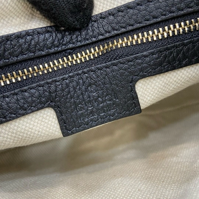 Gucci Satchel Bags 4036C-0234