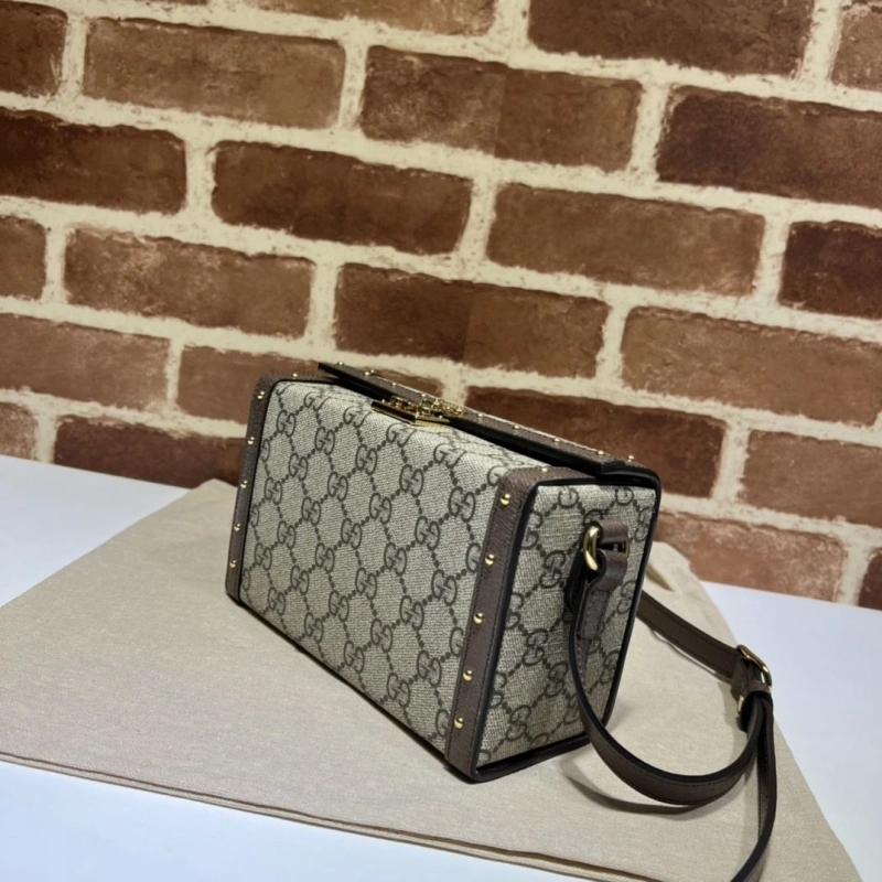 Gucci Satchel Bags 4036C-0236