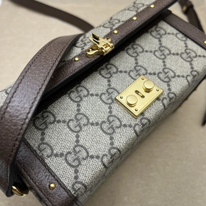 Gucci Satchel Bags 4036C-0236