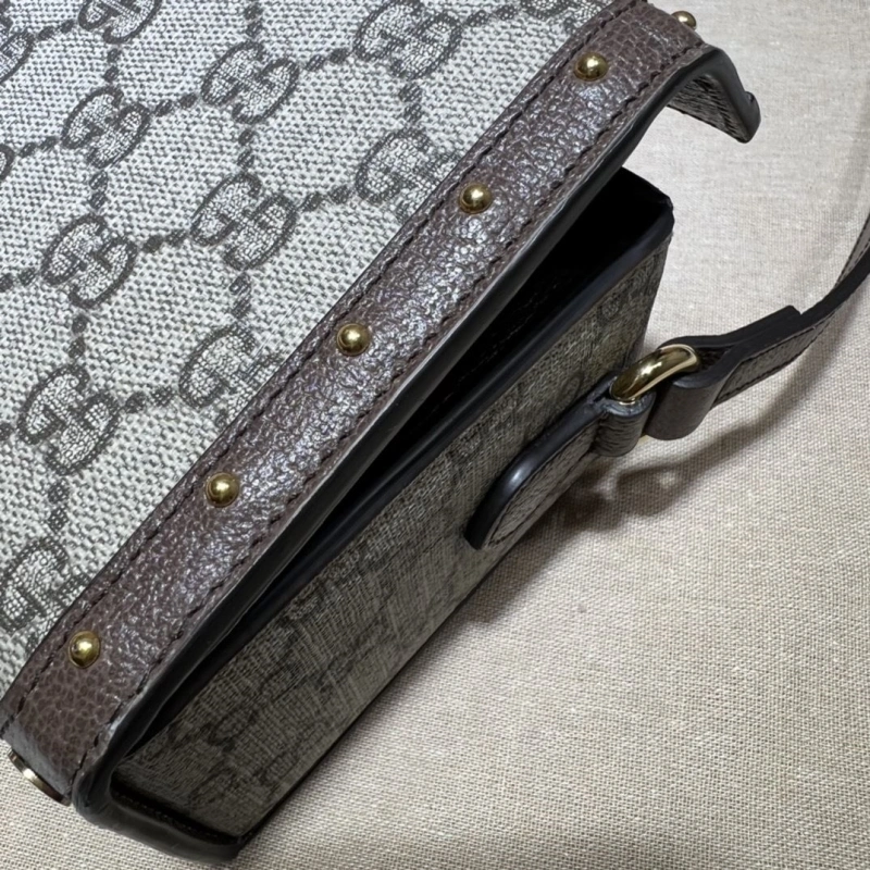 Gucci Satchel Bags 4036C-0236