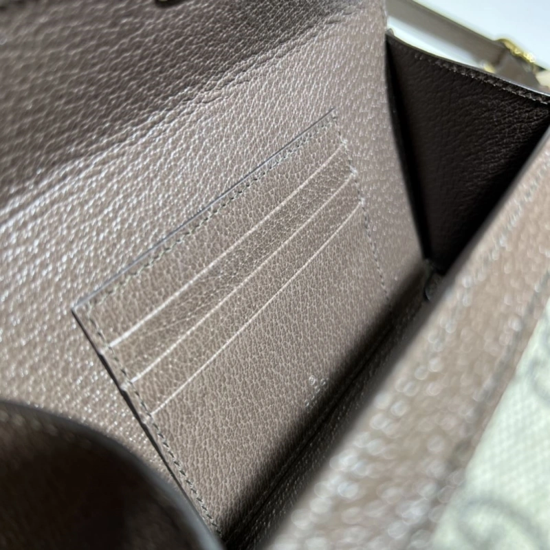 Gucci Satchel Bags 4036C-0236