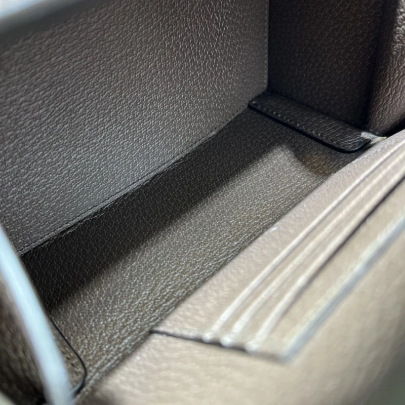 Gucci Satchel Bags 4036C-0236