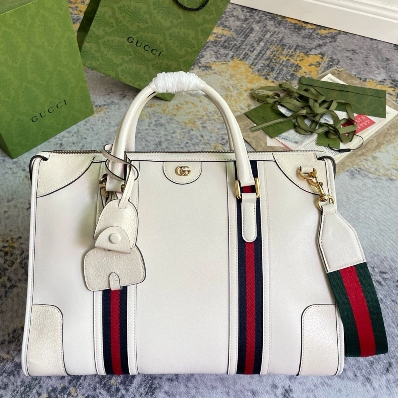 Gucci Top Handle Bags 4036C-0238