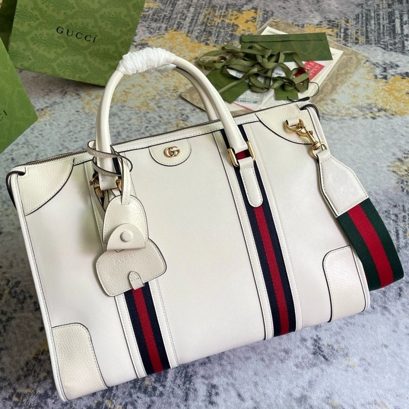 Gucci Top Handle Bags 4036C-0238