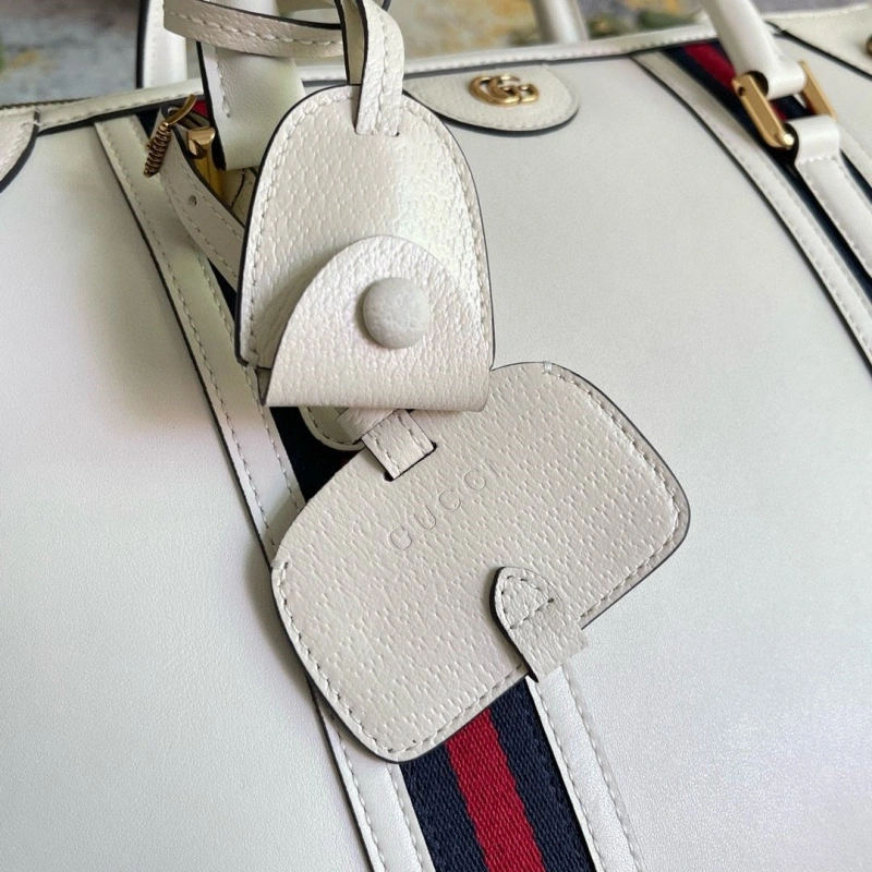 Gucci Top Handle Bags 4036C-0238