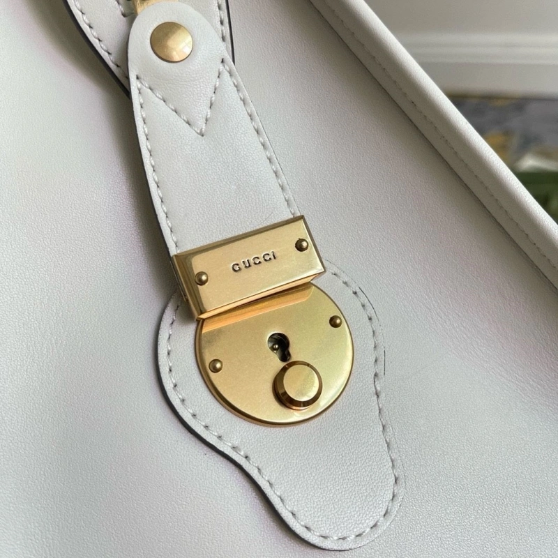 Gucci Top Handle Bags 4036C-0238
