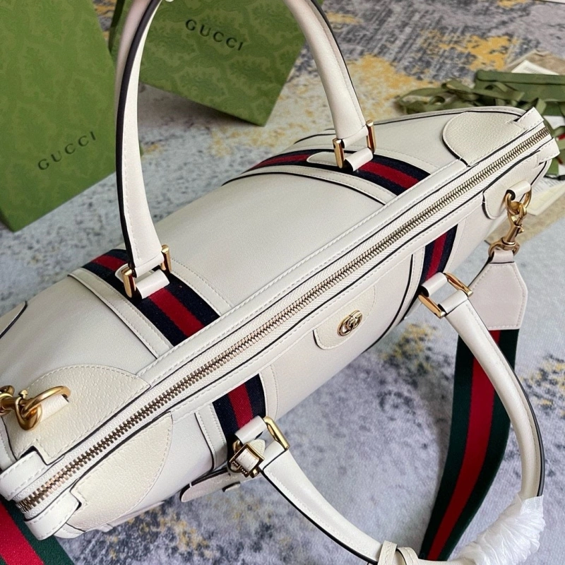 Gucci Top Handle Bags 4036C-0238