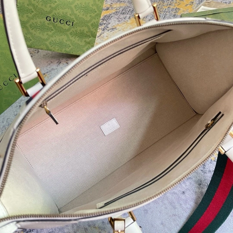Gucci Top Handle Bags 4036C-0238