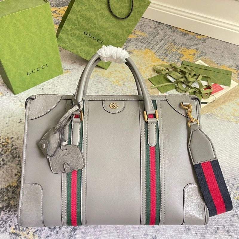 Gucci Top Handle Bags 4036C-0239