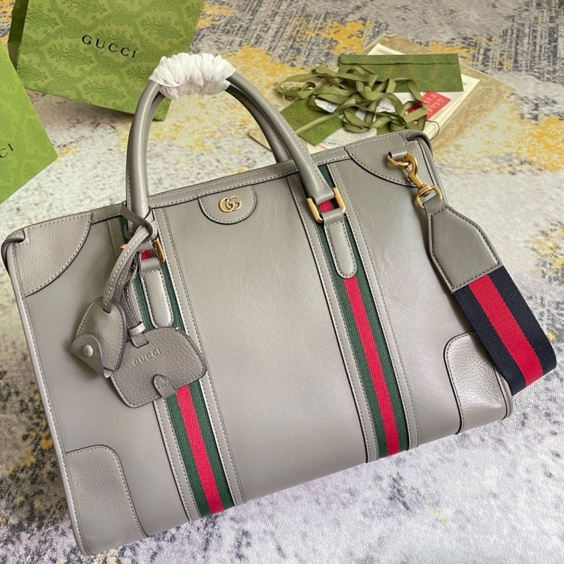 Gucci Top Handle Bags 4036C-0239