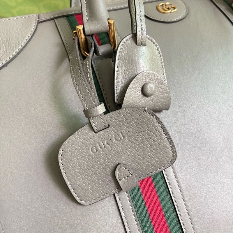 Gucci Top Handle Bags 4036C-0239