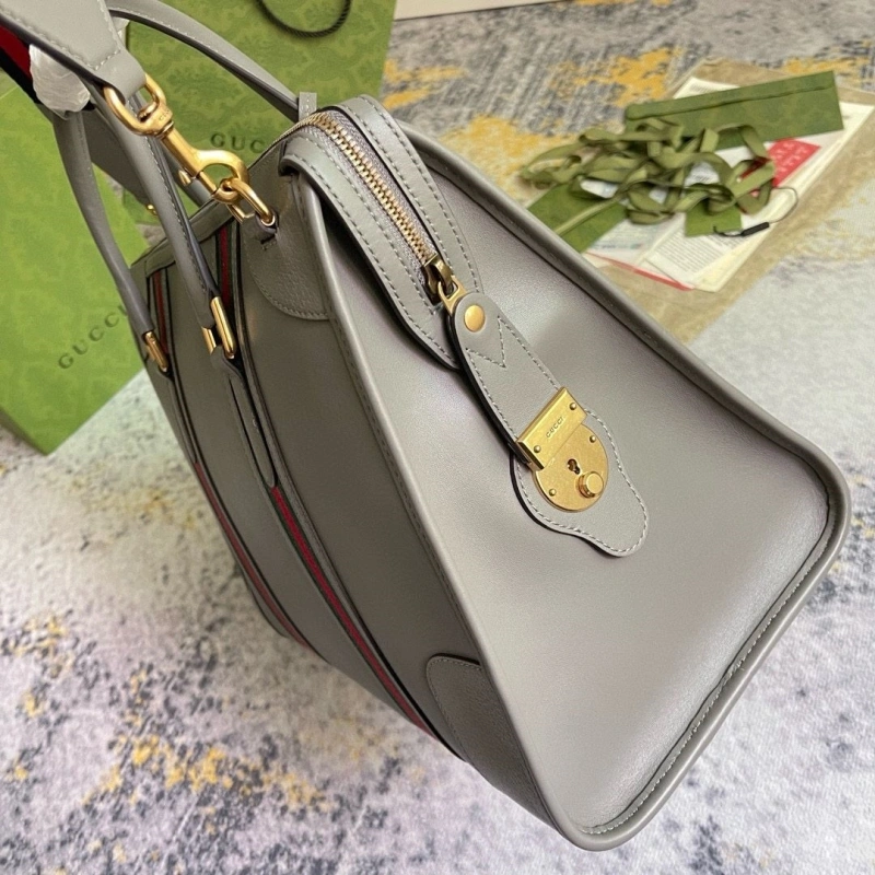 Gucci Top Handle Bags 4036C-0239