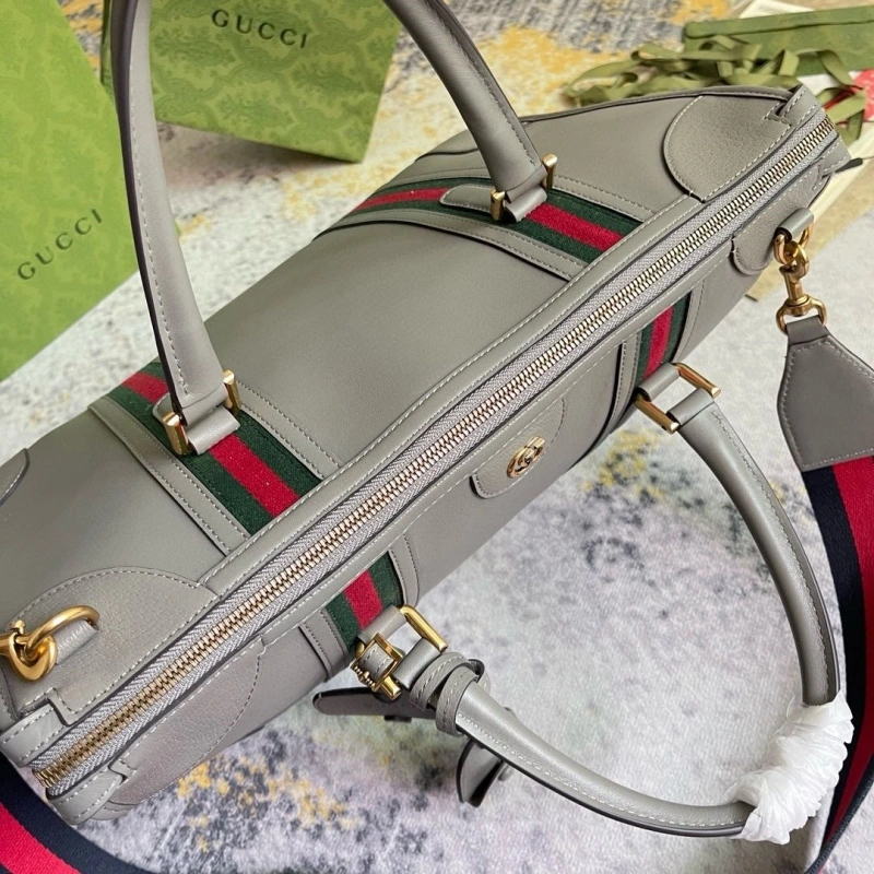 Gucci Top Handle Bags 4036C-0239