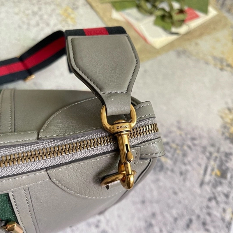 Gucci Top Handle Bags 4036C-0239