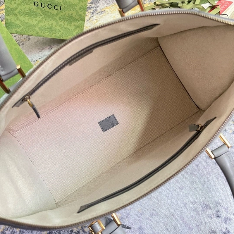 Gucci Top Handle Bags 4036C-0239