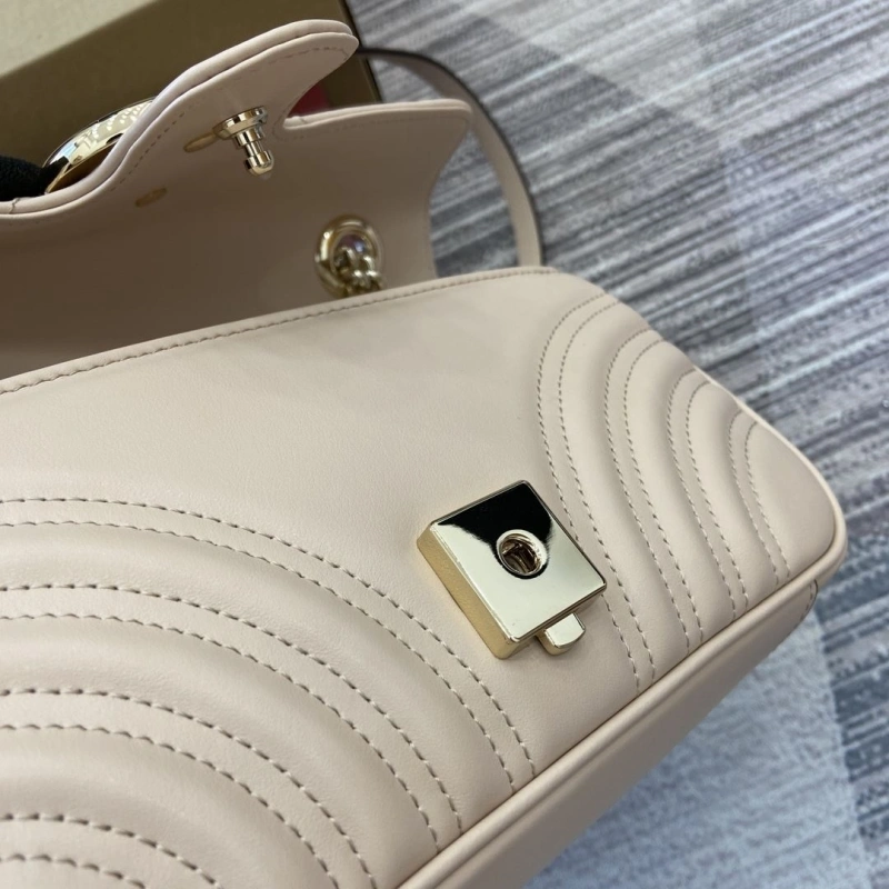 Gucci Satchel Bags 4036C-0249