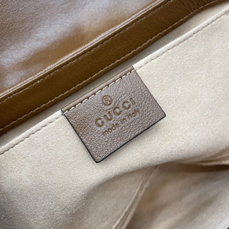 Gucci Satchel Bags 4036C-0250