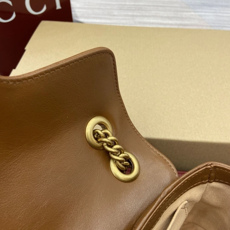 Gucci Satchel Bags 4036C-0250